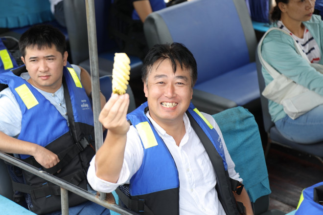 Bao giờ du lịch có thể ‘hồi sinh’ sau cơn ‘bạo bệnh’ COVID-19? ảnh 3