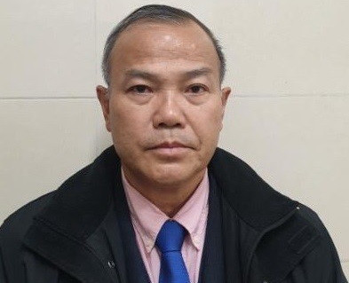 Mở rộng vụ án tại Bộ Ngoại giao: Khởi tố PCT UBND Hà Nội Chử Xuân Dũng ảnh 3