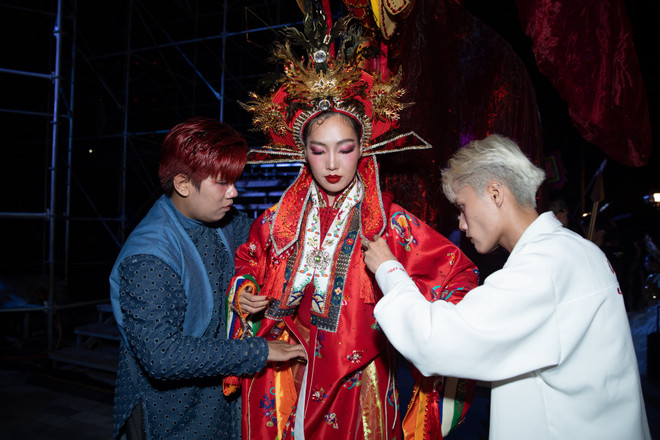 National Costume MGVN 2024.jpg