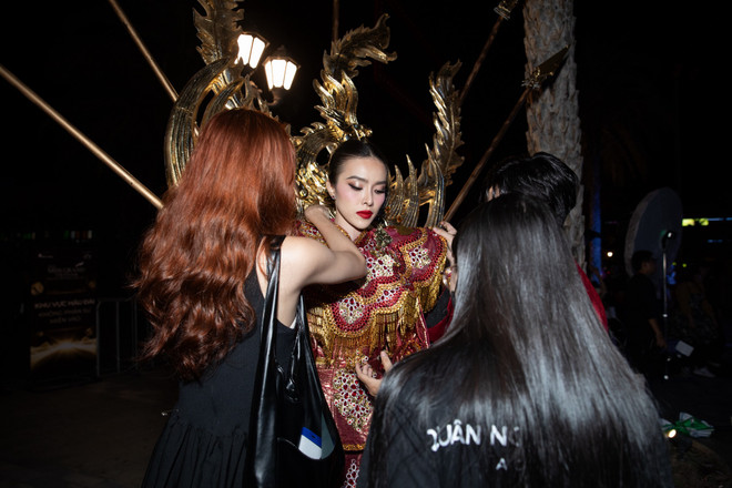 National Costume MGVN 2024(5).jpg