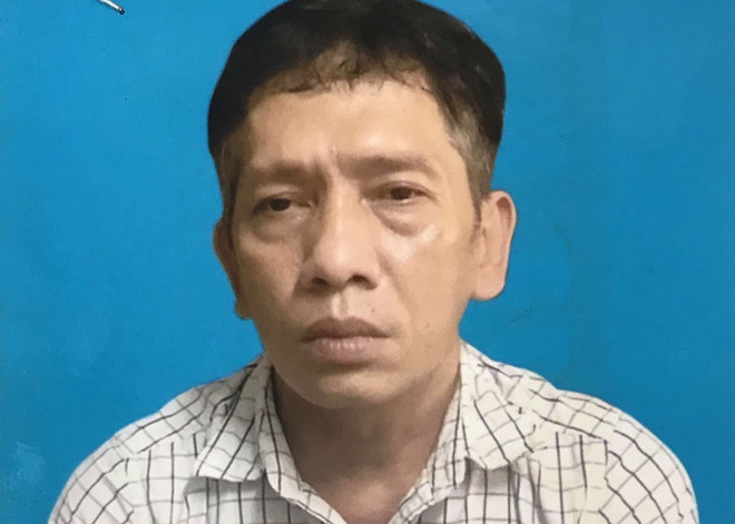 Cần Thơ: Bắt nhóm chuyên đánh tráo sổ đỏ, chiếm đoạt hơn 15 tỷ đồng ảnh 1