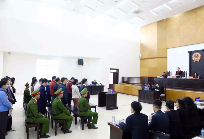 ttxvn-phuc-tham-chuyen-bay-giai-cuu-1-3748.jpg