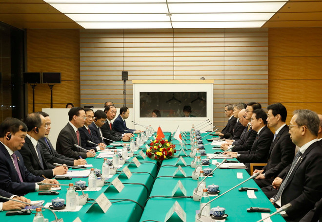 ttxvn_hoi dam viet nam nhat ban 4.jpg