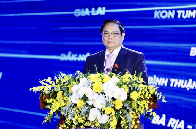 ttxvn_thu tuong du ky niem phong trao doanh nhan tre (3).jpeg