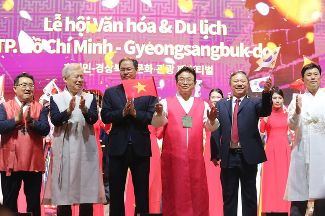 ttxvn_le hoi han quoc 1.jpg