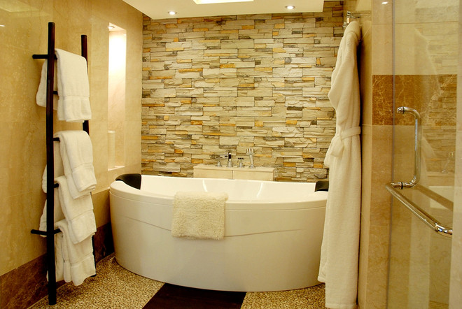 [Photo] Phòng Tổng thống tại khách sạn "độc nhất vô nhị" ở Hà Nội ảnh 7