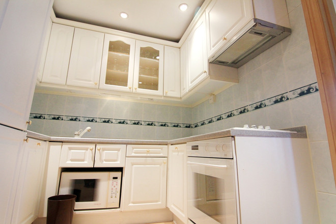 [Photo] "Soi" phòng Hoàng Gia khách sạn 5 sao Deawoo đẹp long lanh ảnh 10