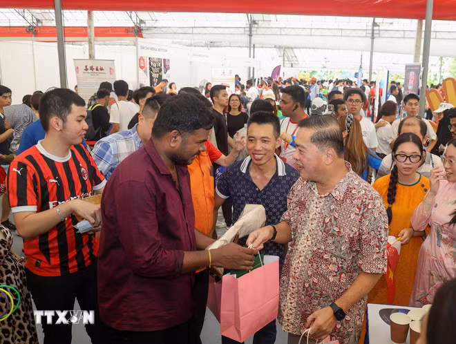 ttxvn_vietnam_Singapore 3.jpg