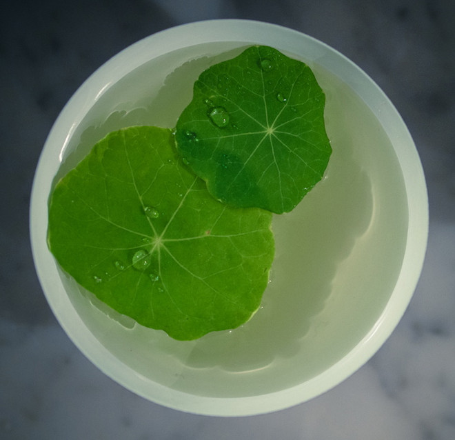 In Fine Spirits Tour: Hành trình cocktail hảo hạng cho Việt Nam ảnh 2