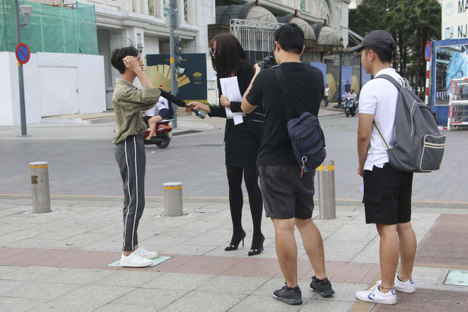 Hoa hậu H’Hen Niê trông thế nào trong vai cô nàng điệp viên cá tính? ảnh 5