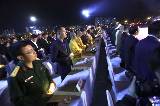 ttxvn_tuong niem tai nan giao thong (3).jpeg