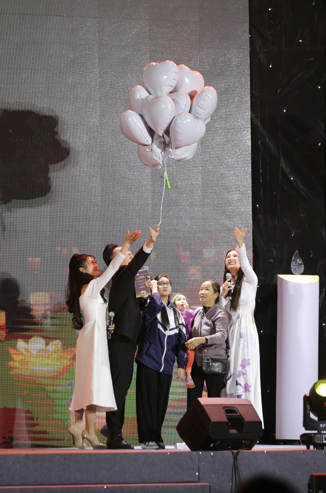 ttxvn_tuong niem tai nan giao thong (6).jpeg