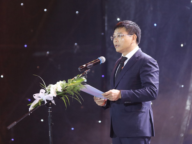 ttxvn_tuong niem tai nan giao thong (2).jpeg