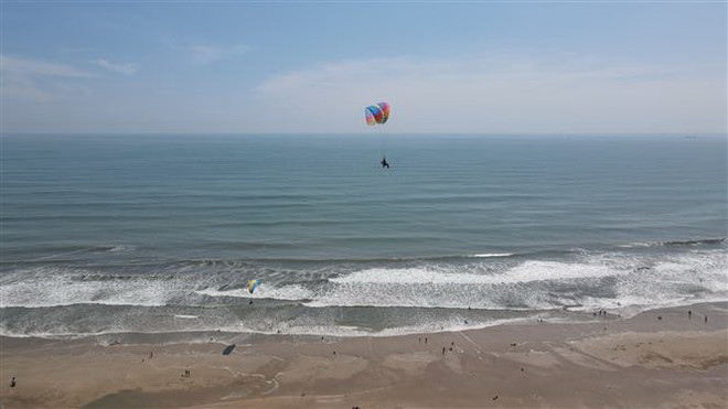 ttxvn_ba ria vung tau 2.jpg