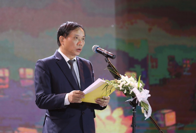 ttxvn_chu tich hoa binh.jpg