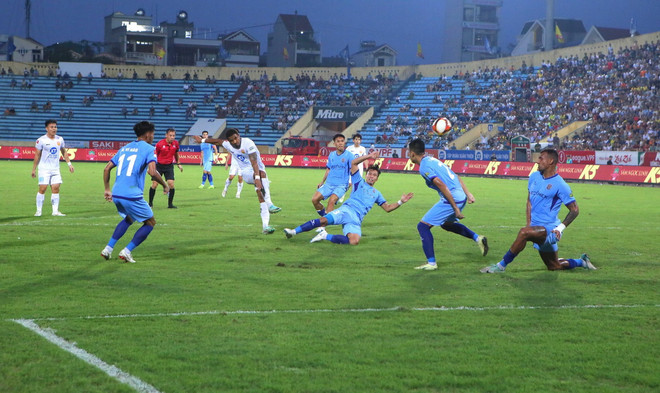 ttxvn_thep xanh nam dinh 2.jpg