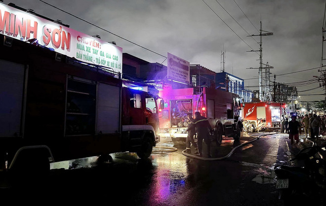 ttxvn_chay nha 2.jpg