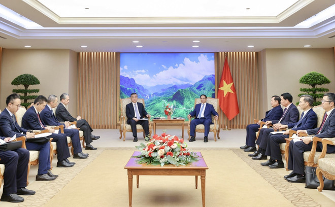 ttxvn_nhan dai trung quoc (3).jpeg