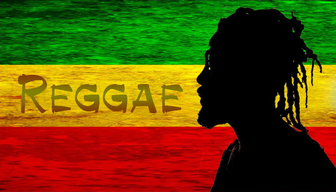 UNESCO đưa nhạc Reggae vào danh sách di sản văn hóa thế giới ảnh 1
