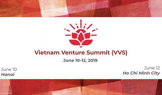 Diễn đàn Quỹ đầu tư khởi nghiệp sáng tạo Việt Nam: Kết nối-Đối thoại ảnh 1