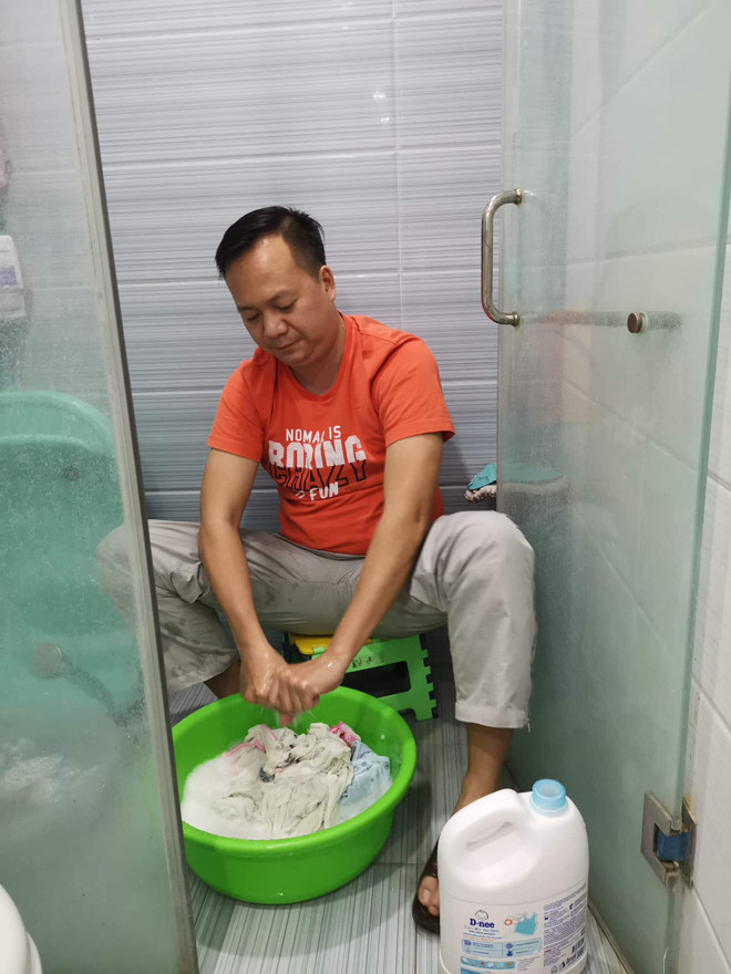 Hướng dẫn viên du lịch làm gì để mưu sinh giữa ''cơn bão COVID-19''? ảnh 2