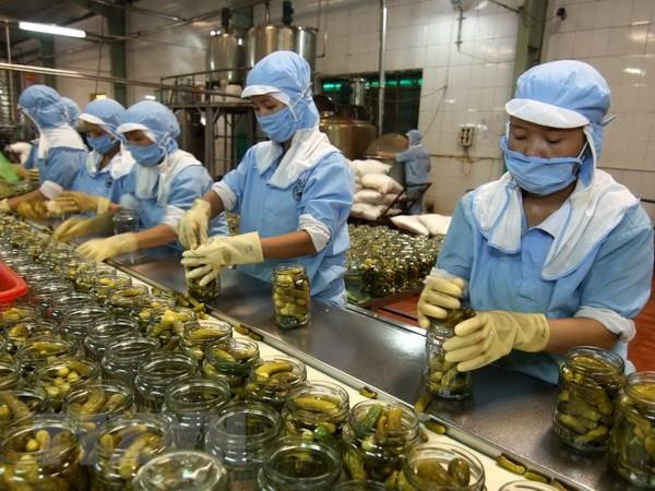 Bộ trưởng Mai Tiến Dũng: Có thông tư tạo ra rào cản cho doanh nghiệp ảnh 1