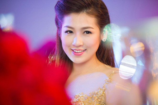 “Trăng cười”: Món quà Trung Thu đặc biệt cho các em nhỏ khó khăn ảnh 1