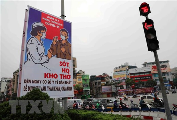 Hoãn lại niềm vui, giản tiện nỗi buồn trong đại dịch COVID-19 ở Hà Nội ảnh 2