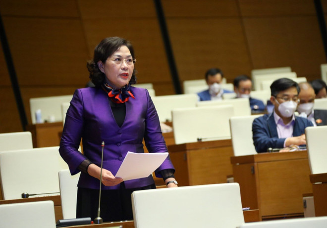 Phân bổ vốn hài hòa giữa các vùng, công bằng nhưng không cào bằng ảnh 2