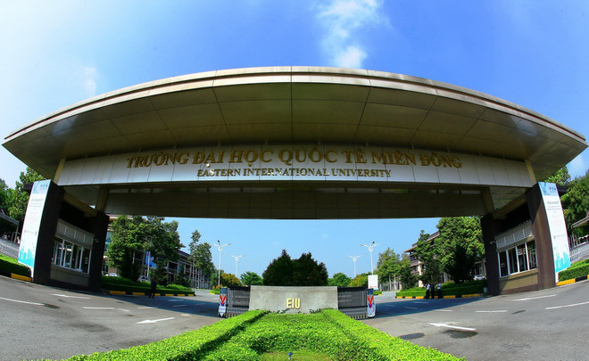 Bình Dương khai mạc Diễn đàn Hiệu trưởng các trường đại học WTA ảnh 1