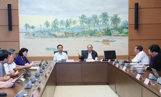 Quy định quy mô tổng mức đầu tư tối thiểu của dự án PPP ảnh 1