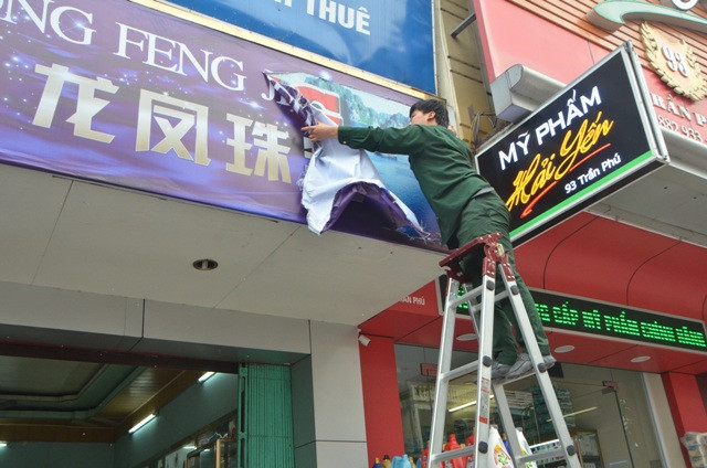 APEC 2017: Thúc đẩy việc hài hòa hóa các tiêu chuẩn quảng cáo ảnh 1