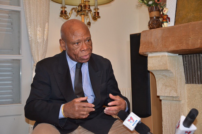 Tạp chí danh tiếng Pháp ca ngợi thành tựu đổi mới của Việt Nam ảnh 1