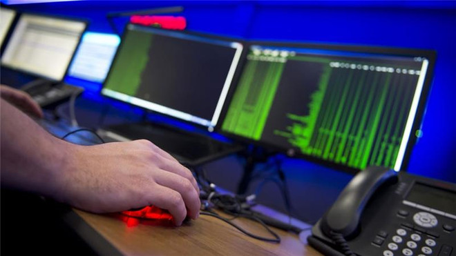 Thổ Nhĩ Kỳ điều tra vụ rò rỉ dữ liệu cá nhân của 50 triệu công dân ảnh 1