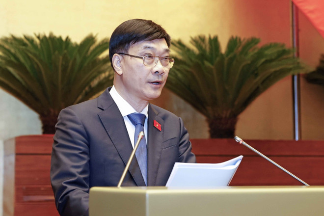 Thủ tướng Phạm Minh Chính: Tiếp tục ưu tiên thúc đẩy tăng trưởng ảnh 2