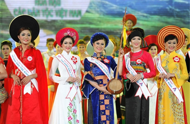 Thêm một bài học cho nghề nhà báo sau “vụ Hoa hậu Triệu Thị Hà” ảnh 2