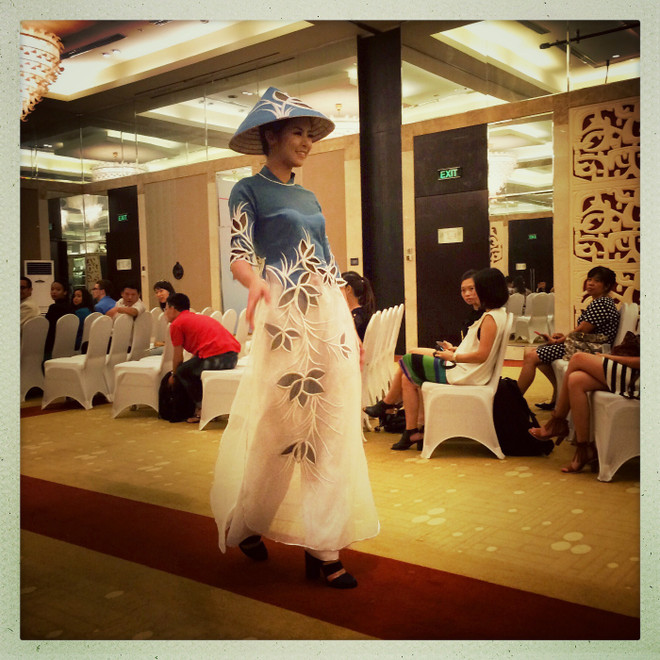 “Sự biến đổi kỳ diệu” của 20 năm quan hệ ngoại giao Việt Nam-Hoa Kỳ ảnh 2