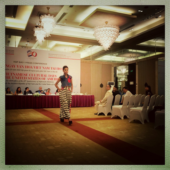 “Sự biến đổi kỳ diệu” của 20 năm quan hệ ngoại giao Việt Nam-Hoa Kỳ ảnh 1