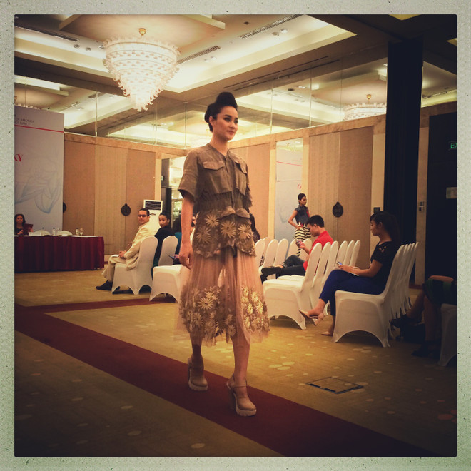 “Sự biến đổi kỳ diệu” của 20 năm quan hệ ngoại giao Việt Nam-Hoa Kỳ ảnh 9