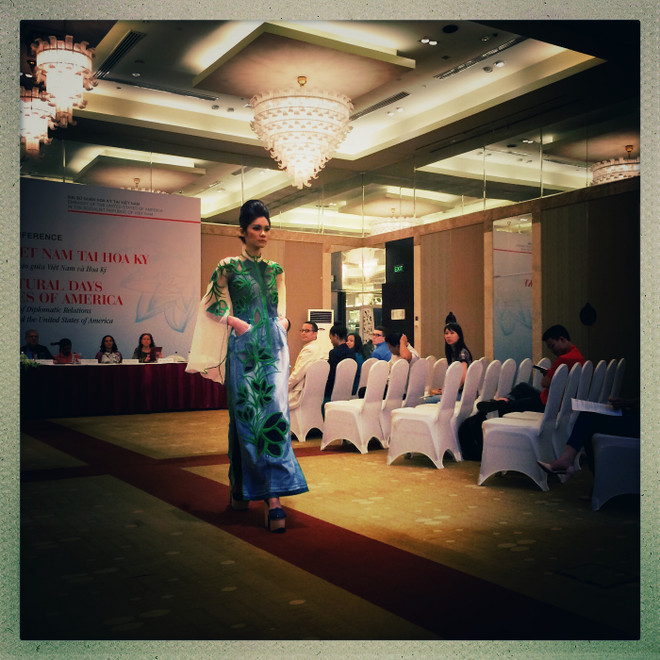 “Sự biến đổi kỳ diệu” của 20 năm quan hệ ngoại giao Việt Nam-Hoa Kỳ ảnh 3