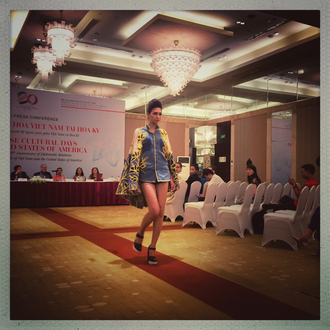 “Sự biến đổi kỳ diệu” của 20 năm quan hệ ngoại giao Việt Nam-Hoa Kỳ ảnh 8