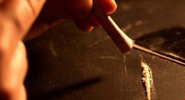 Bộ Giáo dục Malaysia lo ngại tình trạng học sinh sử dụng ma túy ảnh 1