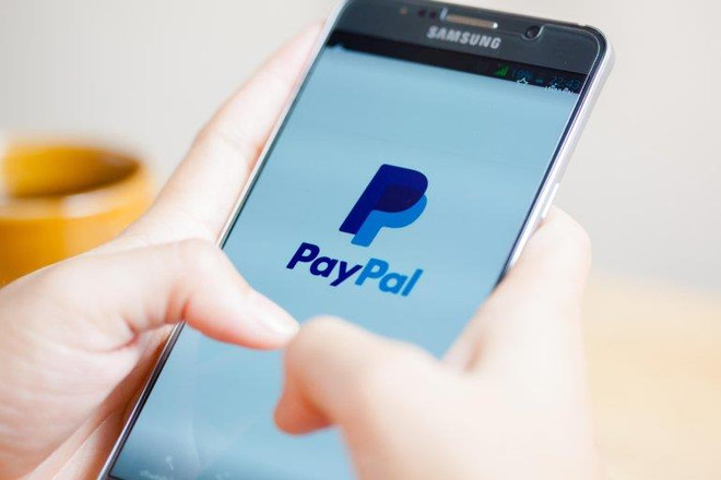 PayPal rút khỏi liên minh giám sát đồng tiền Libra của Facebook ảnh 1