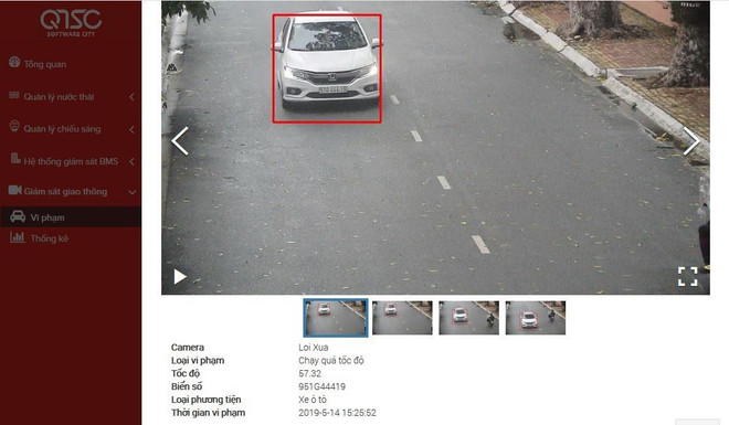 Ứng dụng trí tuệ nhân tạo: Đòn bẩy phát triển kinh tế-xã hội ảnh 2