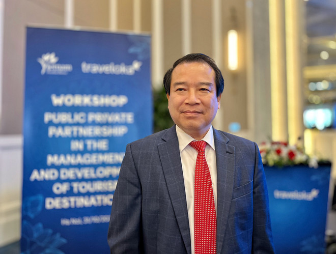 vnp_ha van sieu (3).jpg