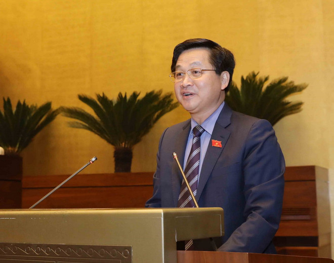 Bảo đảm tiến độ, tập trung triển khai 25 cuộc thanh tra trong năm nay ảnh 1