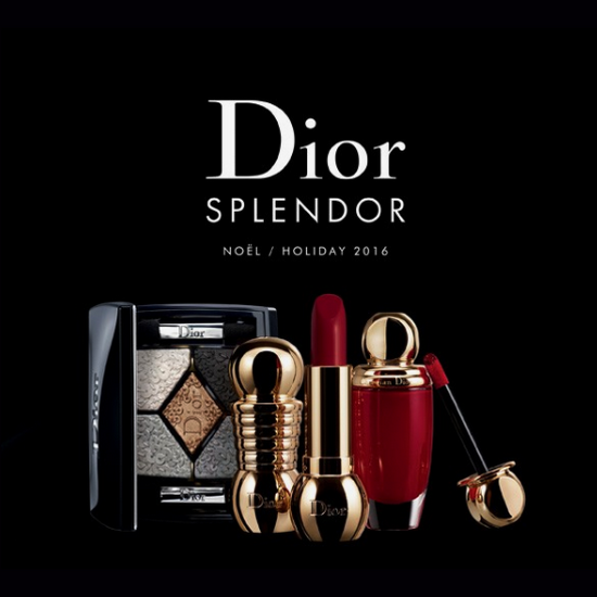 Năm thỏi son kem lì khiến bạn mê mẩn ngay lần chạm môi đầu tiên ảnh 1