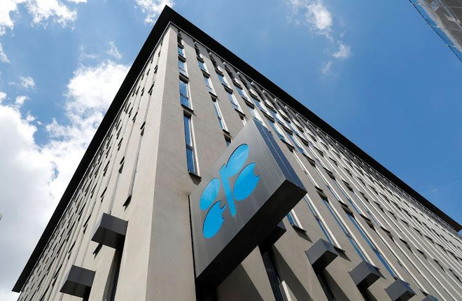 Ít khả năng OPEC thay đổi quyết định về sản lượng dầu mỏ ảnh 1