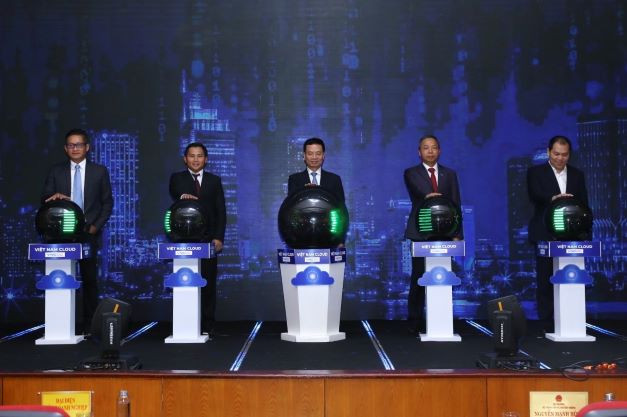 ASEAN trong tiến trình chuyển đổi số bao trùm: Lợi ích và thách thức ảnh 1