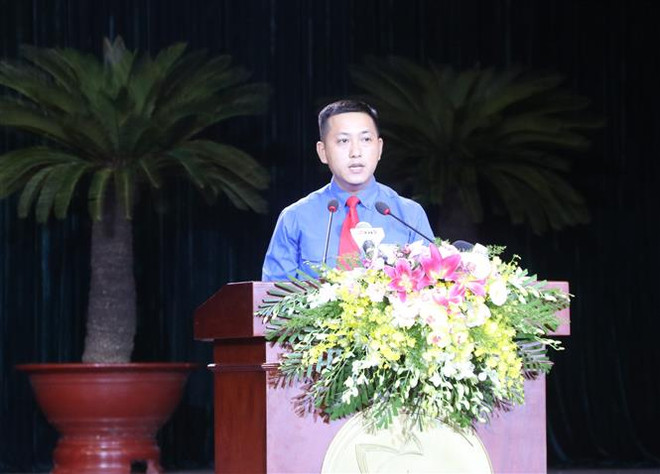 Kỷ niệm 80 năm Ngày Nam Kỳ khởi nghĩa: Sáng ngời tinh thần quật khởi ảnh 3